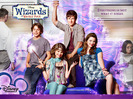 wizards_of_waverly_place-wizards-of-waverly-place-10659016-1024-768