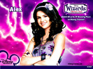 Wizards-of-Waverly-Place-3-wizards-of-waverly-place-22995028-800-600
