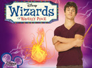 woWP-wizards-of-waverly-place-10616619-1024-768