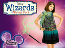 woWP-wizards-of-waverly-place-10616627-1024-768