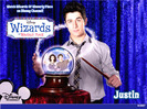 wowp-wizards-of-waverly-place-season-4-23042227-1024-768