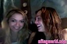 MileyWorld - Lesson For The Day! 044