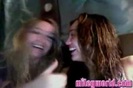 MileyWorld - Lesson For The Day! 047