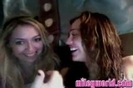 MileyWorld - Lesson For The Day! 049