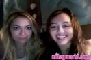 MileyWorld - Lesson For The Day! 067