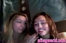 MileyWorld - Lesson For The Day! 082