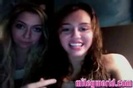 MileyWorld - Lesson For The Day! 112