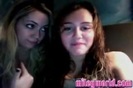 MileyWorld - Lesson For The Day! 128