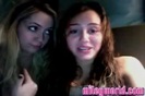 MileyWorld - Lesson For The Day! 129