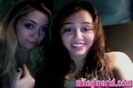 MileyWorld - Lesson For The Day! 130