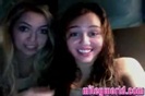 MileyWorld - Lesson For The Day! 131