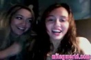 MileyWorld - Lesson For The Day! 144