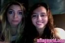 MileyWorld - Lesson For The Day! 189