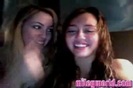 MileyWorld - Lesson For The Day! 241