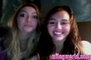 MileyWorld - Lesson For The Day! 292