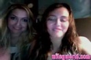 MileyWorld - Lesson For The Day! 302