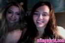MileyWorld - Lesson For The Day! 304