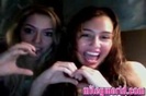 MileyWorld - Lesson For The Day! 360