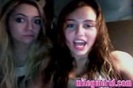 MileyWorld - Lesson For The Day! 376