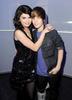 selena&justin-11 voturi