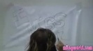 MileyWorld - I Miss You! [ Completed ] 168