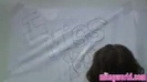 MileyWorld - I Miss You! [ Completed ] 177