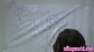 MileyWorld - I Miss You! [ Completed ] 179