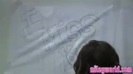 MileyWorld - I Miss You! [ Completed ] 180