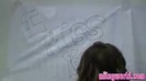 MileyWorld - I Miss You! [ Completed ] 183