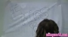 MileyWorld - I Miss You! [ Completed ] 185