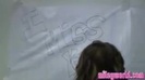 MileyWorld - I Miss You! [ Completed ] 186