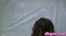 MileyWorld - I Miss You! [ Completed ] 194