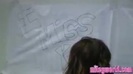 MileyWorld - I Miss You! [ Completed ] 195