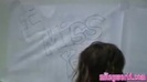 MileyWorld - I Miss You! [ Completed ] 196