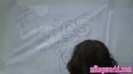MileyWorld - I Miss You! [ Completed ] 203