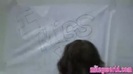 MileyWorld - I Miss You! [ Completed ] 204