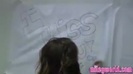 MileyWorld - I Miss You! [ Completed ] 211
