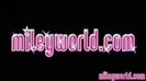 MileyWorld - I Miss You! [ Completed ] 219