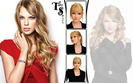 Lovely-Taylor-Wallpaper-taylor-swift-21923359-1280-800