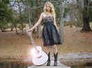Taylor-taylor-swift-6692724-1024-768