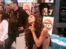 x2_389ddc8