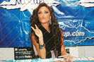watermark2-3