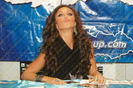 watermark2-8