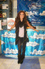 watermark2-13