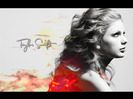 Lovely-Taylor-Wallpaper-taylor-swift-21923169-800-600