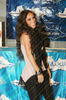 watermark2-23