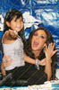 watermark2-31