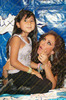 watermark2-25