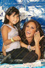 watermark2-27