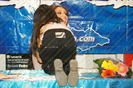 watermark2-30